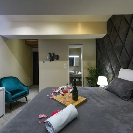 Вилла Unique Xxl With Pool And Roof Terrace Задар